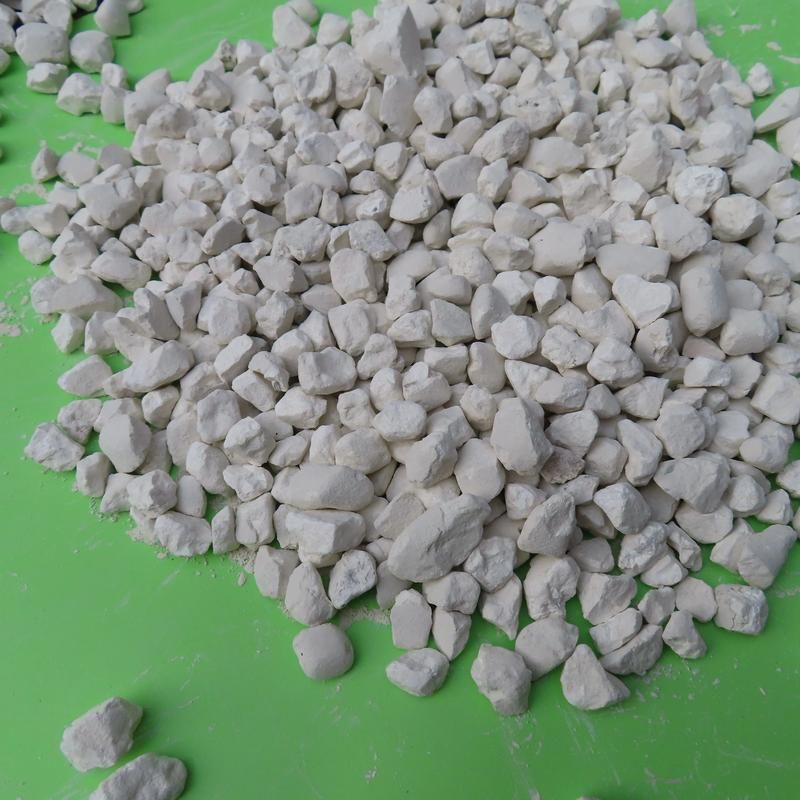 熟石灰可以食用嗎？